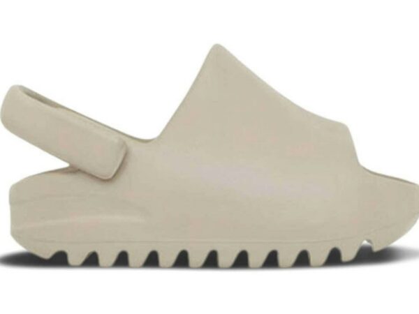 adidas Yeezy Slide Pure (First Release) (Infants) - GZ5556 - Acquista su ResellPiacenza