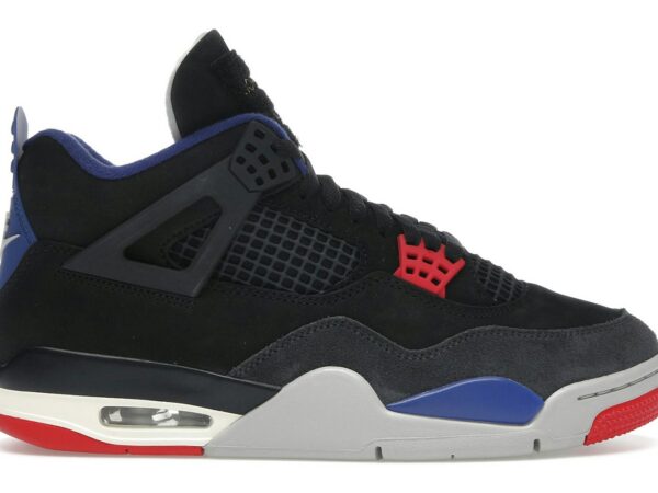 Jordan 4 Retro Rare Air (Gold Lettering) - (Gold) FV5029-003 - Acquista su ResellPiacenza