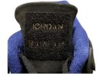 Jordan 4 Retro Rare Air (Gold Lettering) - (Gold) FV5029-003-gallery-1 - Acquista su ResellPiacenza