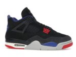 Jordan 4 Retro Rare Air (Gold Lettering) - (Gold) FV5029-003-gallery-2 - Acquista su ResellPiacenza