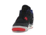 Jordan 4 Retro Rare Air (Gold Lettering) - (Gold) FV5029-003-gallery-4 - Acquista su ResellPiacenza