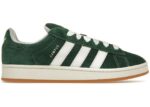 adidas Campus 00s Dark Green Cloud White - H03472 - Acquista su ResellPiacenza