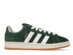 adidas Campus 00s Dark Green Cloud White - H03472-gallery-1 - Acquista su ResellPiacenza