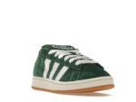 adidas Campus 00s Dark Green Cloud White - H03472-gallery-2 - Acquista su ResellPiacenza