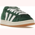 adidas Campus 00s Dark Green Cloud White - H03472-gallery-2 - Acquista su ResellPiacenza