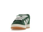 adidas Campus 00s Dark Green Cloud White - H03472-gallery-3 - Acquista su ResellPiacenza