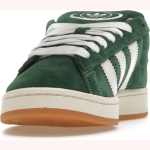adidas Campus 00s Dark Green Cloud White - H03472-gallery-3 - Acquista su ResellPiacenza