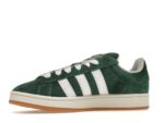 adidas Campus 00s Dark Green Cloud White - H03472-gallery-4 - Acquista su ResellPiacenza
