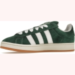 adidas Campus 00s Dark Green Cloud White - H03472-gallery-4 - Acquista su ResellPiacenza