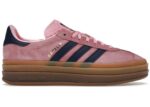 adidas Gazelle Bold Pink Glow (Women's) - H06122 - Acquista su ResellPiacenza