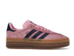 adidas Gazelle Bold Pink Glow (Women's) - H06122-gallery-1 - Acquista su ResellPiacenza