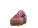 adidas Gazelle Bold Pink Glow (Women's) - H06122-gallery-3 - Acquista su ResellPiacenza