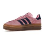 adidas Gazelle Bold Pink Glow (Women's) - H06122-gallery-4 - Acquista su ResellPiacenza