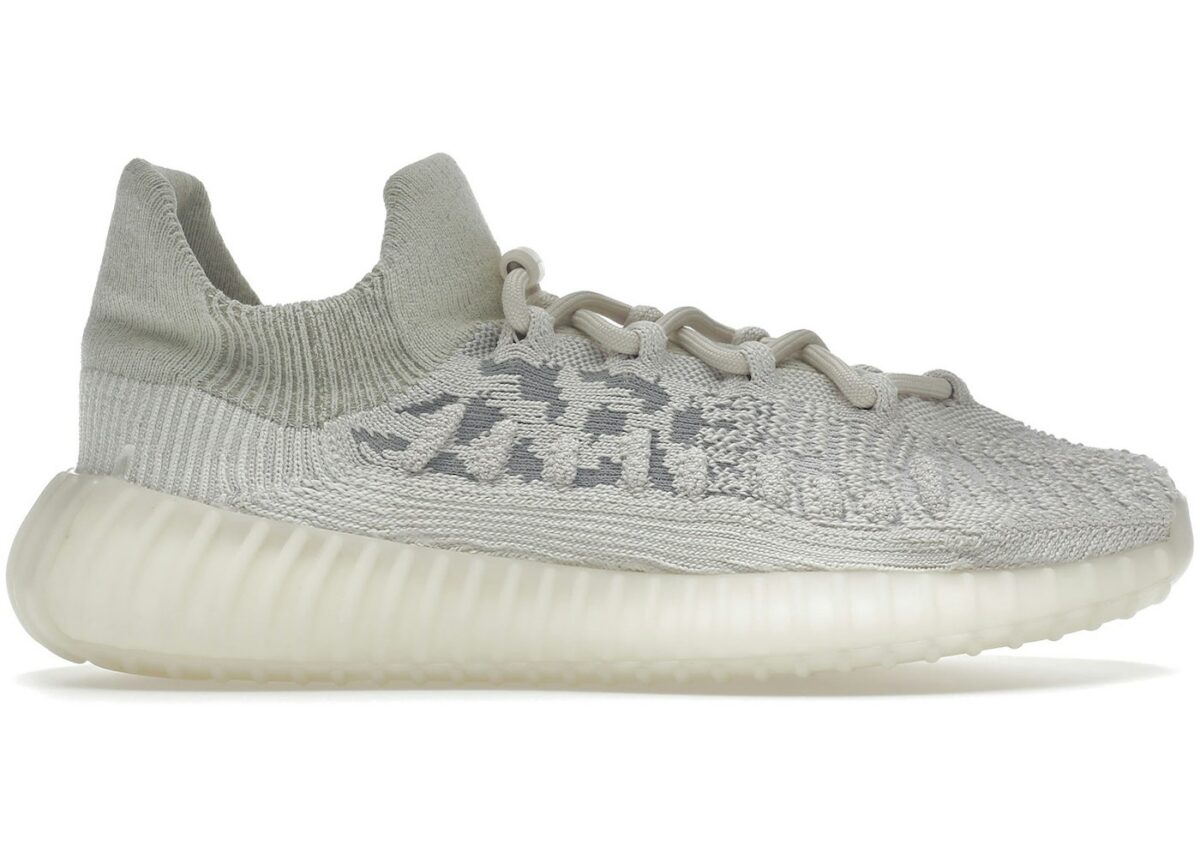adidas Yeezy 350 V2 CMPCT Slate Bone - H06519 - Acquista su ResellPiacenza