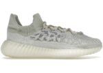 adidas Yeezy 350 V2 CMPCT Slate Bone - H06519 - Acquista su ResellPiacenza
