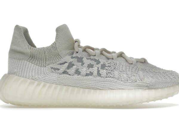 adidas Yeezy 350 V2 CMPCT Slate Bone - H06519 - Acquista su ResellPiacenza