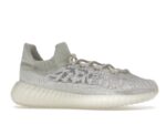 adidas Yeezy 350 V2 CMPCT Slate Bone - H06519-gallery-1 - Acquista su ResellPiacenza