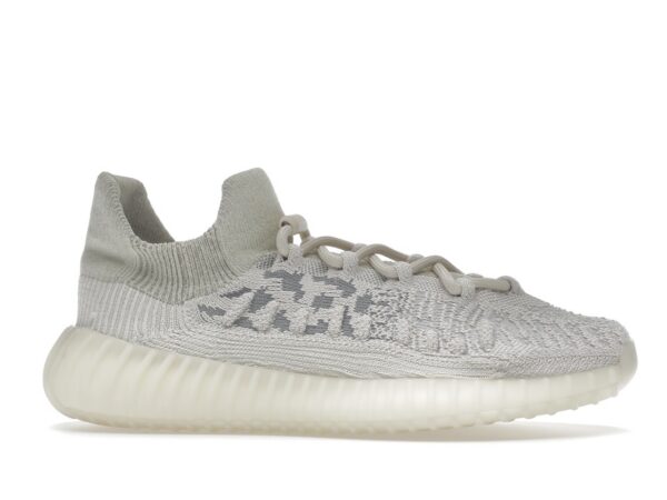 adidas Yeezy 350 V2 CMPCT Slate Bone - H06519-gallery-1 - Acquista su ResellPiacenza