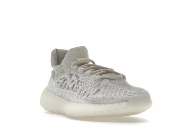 adidas Yeezy 350 V2 CMPCT Slate Bone - H06519-gallery-2 - Acquista su ResellPiacenza