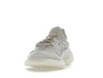 adidas Yeezy 350 V2 CMPCT Slate Bone - H06519-gallery-3 - Acquista su ResellPiacenza