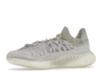 adidas Yeezy 350 V2 CMPCT Slate Bone - H06519-gallery-4 - Acquista su ResellPiacenza