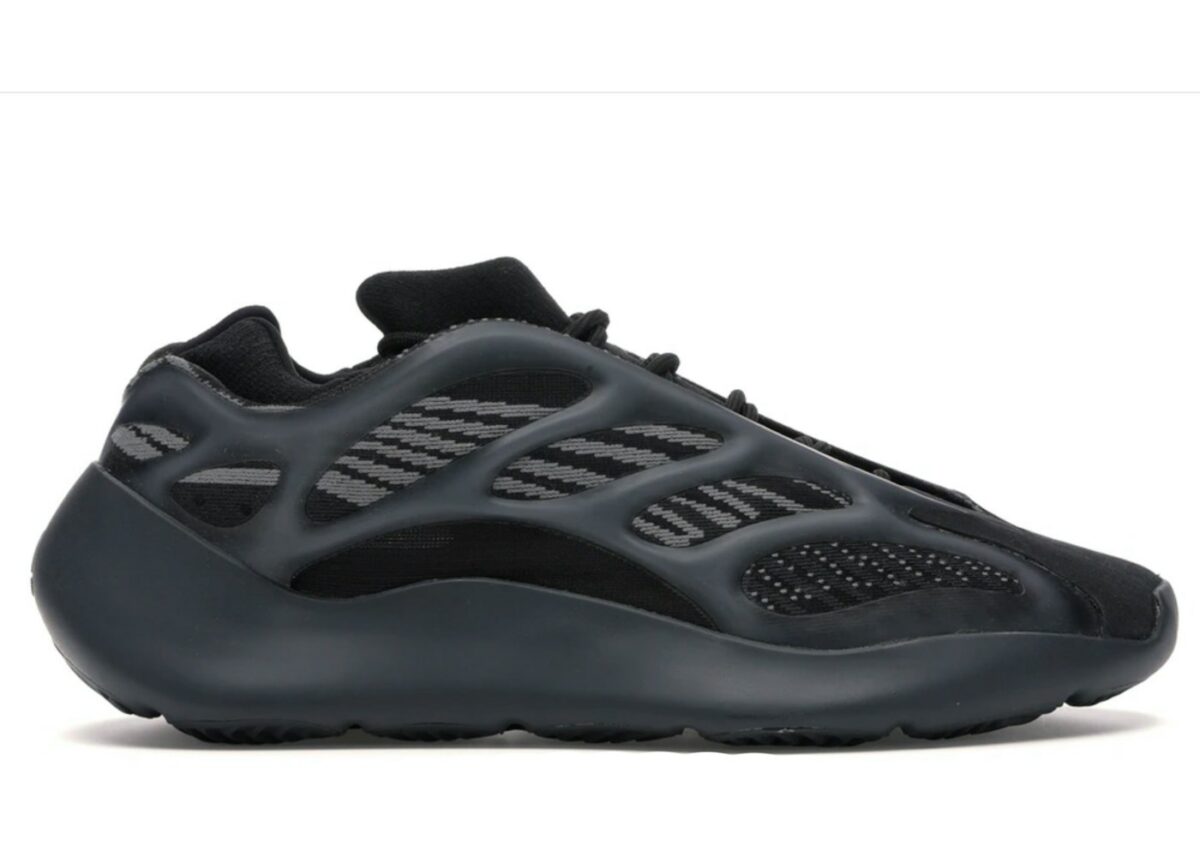 H67799.jpg adidas Yeezy 700 V3 Alvah - H67799 - Acquista su ResellPiacenza