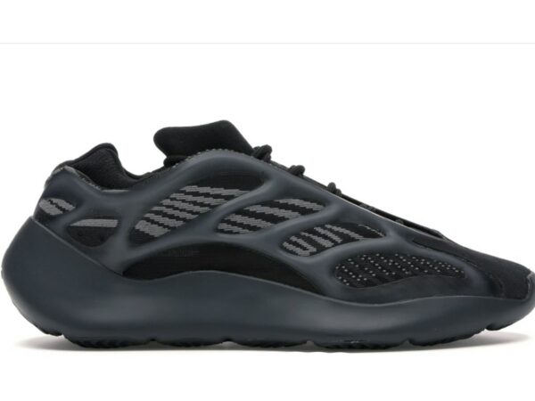 adidas Yeezy 700 V3 Alvah - H67799 - Acquista su ResellPiacenza