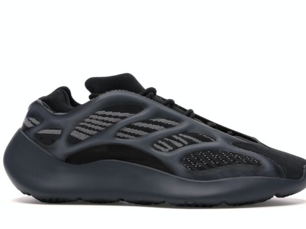 adidas Yeezy 700 V3 Alvah - H67799-gallery-1 - Acquista su ResellPiacenza