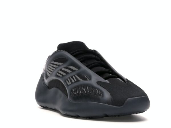 adidas Yeezy 700 V3 Alvah - H67799-gallery-2 - Acquista su ResellPiacenza