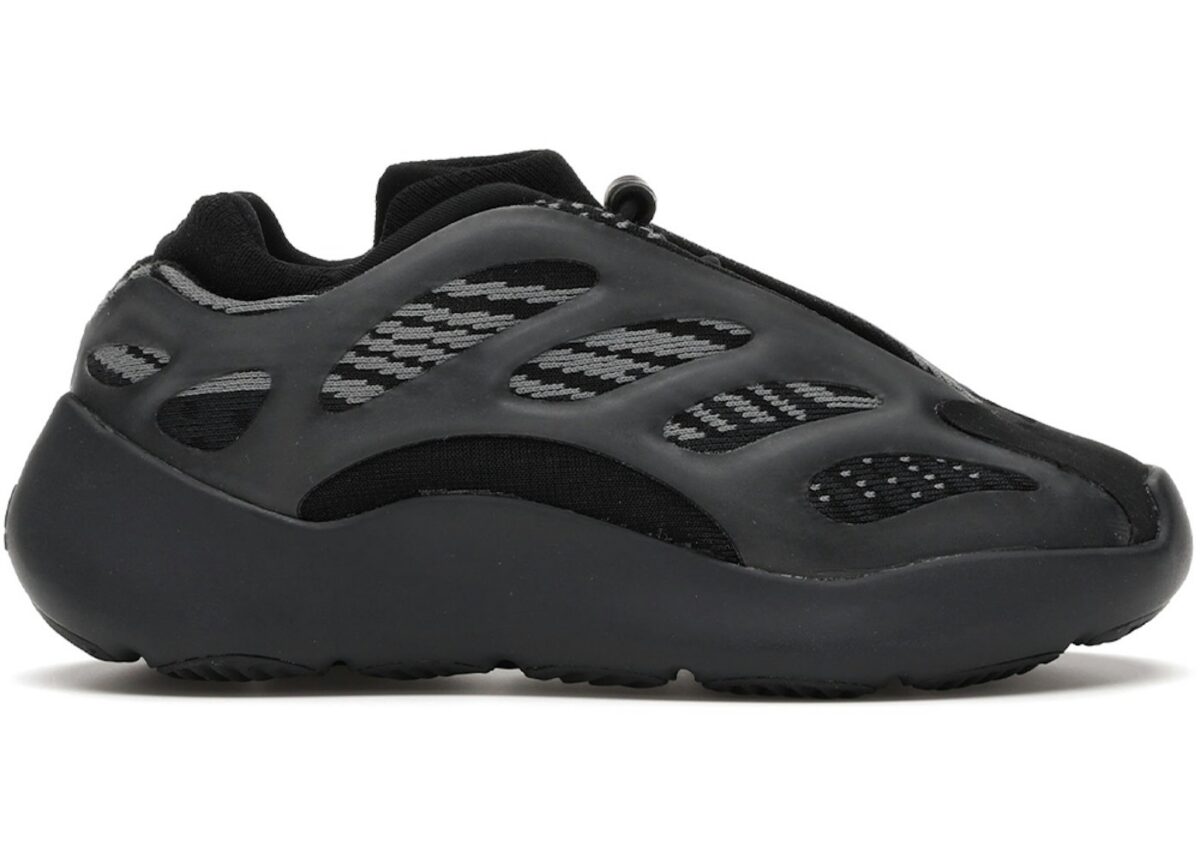 adidas Yeezy 700 V3 Alvah (Infants) - H67801 - Acquista su ResellPiacenza