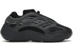 adidas Yeezy 700 V3 Alvah (Infants) - H67801 - Acquista su ResellPiacenza