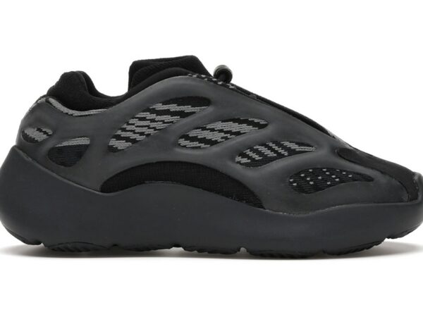 adidas Yeezy 700 V3 Alvah (Infants) - H67801 - Acquista su ResellPiacenza