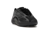 adidas Yeezy 700 V3 Alvah (Infants) - H67801-gallery-2 - Acquista su ResellPiacenza