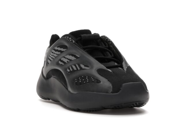 adidas Yeezy 700 V3 Alvah (Infants) - H67801-gallery-2 - Acquista su ResellPiacenza