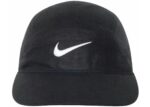 Stussy x Nike Fly Cap Black - HF0008010 - Acquista su ResellPiacenza