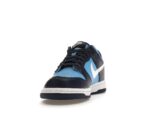 Nike Dunk Low University Blue White (GS) - HF0031-400-gallery-3 - Acquista su ResellPiacenza