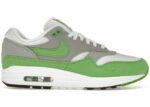Nike Air Max 1 Patta 20th Anniversary Chlorophyll - HF1012-300 - Acquista su ResellPiacenza