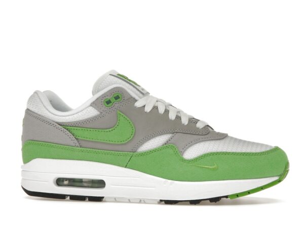 Nike Air Max 1 Patta 20th Anniversary Chlorophyll - HF1012-300-gallery-1 - Acquista su ResellPiacenza