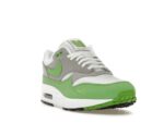 Nike Air Max 1 Patta 20th Anniversary Chlorophyll - HF1012-300-gallery-2 - Acquista su ResellPiacenza