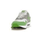 Nike Air Max 1 Patta 20th Anniversary Chlorophyll - HF1012-300-gallery-3 - Acquista su ResellPiacenza