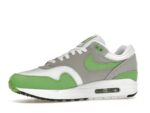 Nike Air Max 1 Patta 20th Anniversary Chlorophyll - HF1012-300-gallery-4 - Acquista su ResellPiacenza