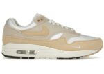 Nike Air Max 1 '87 Light Orewood Brown (Women's) - HF1194-100 - Acquista su ResellPiacenza
