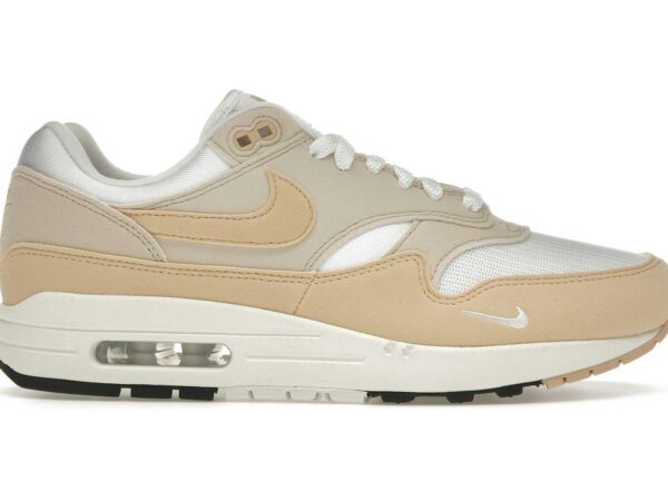 Nike Air Max 1 '87 Light Orewood Brown (Women's) - HF1194-100 - Acquista su ResellPiacenza