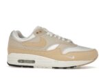 Nike Air Max 1 '87 Light Orewood Brown (Women's) - HF1194-100-gallery-1 - Acquista su ResellPiacenza