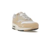 Nike Air Max 1 '87 Light Orewood Brown (Women's) - HF1194-100-gallery-2 - Acquista su ResellPiacenza