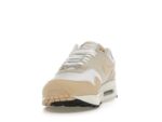 Nike Air Max 1 '87 Light Orewood Brown (Women's) - HF1194-100-gallery-3 - Acquista su ResellPiacenza