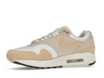 Nike Air Max 1 '87 Light Orewood Brown (Women's) - HF1194-100-gallery-4 - Acquista su ResellPiacenza