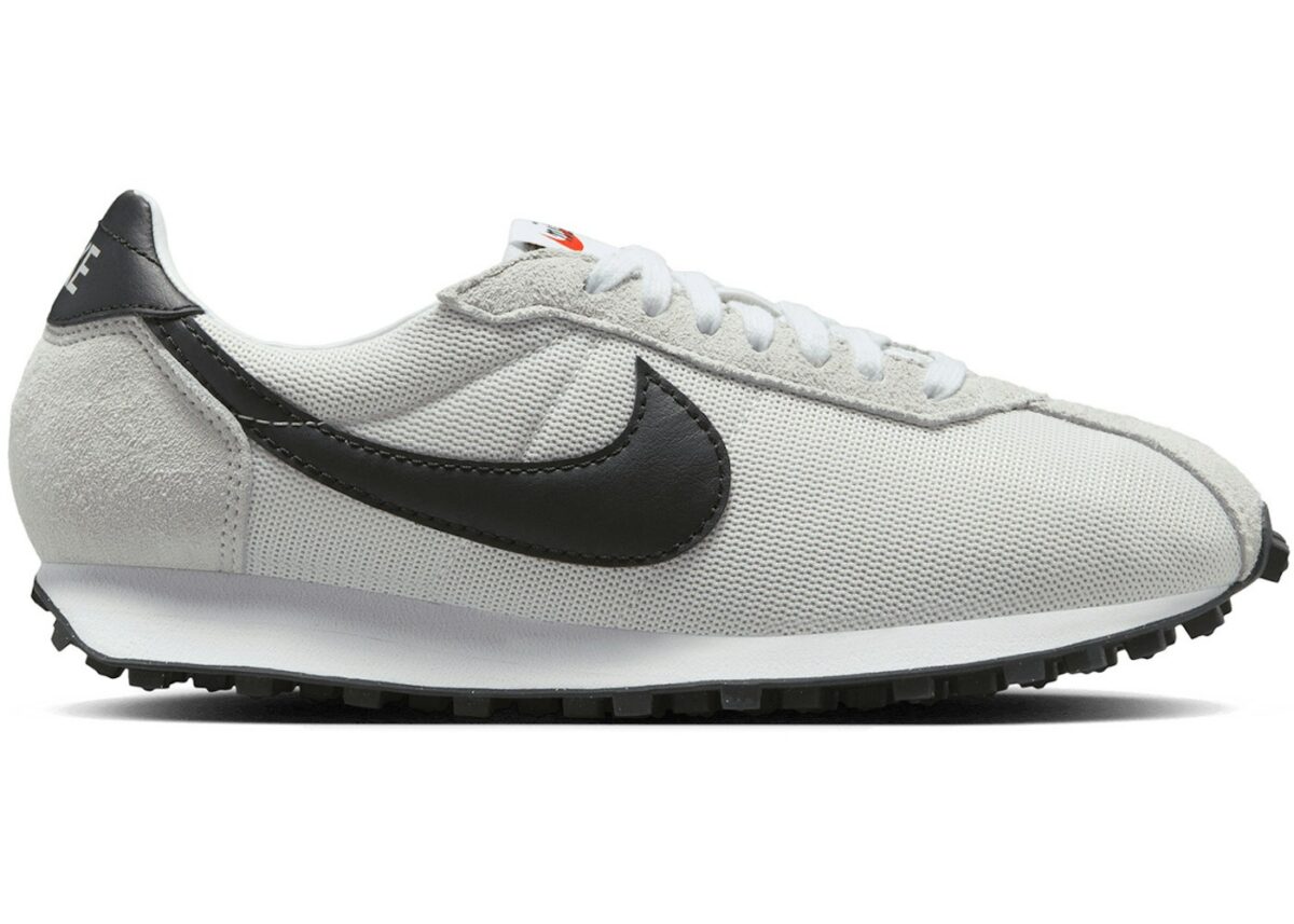 HF3227-100.jpg Nike LD-1000 Summit White Black (Women's) - HF3227-100 - Acquista su ResellPiacenza
