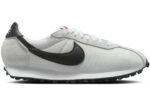 Nike LD-1000 Summit White Black (Women's) - HF3227-100 - Acquista su ResellPiacenza