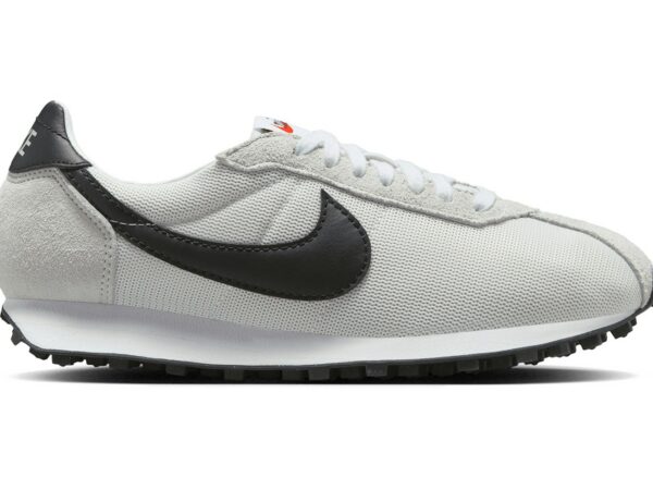 Nike LD-1000 Summit White Black (Women's) - HF3227-100 - Acquista su ResellPiacenza